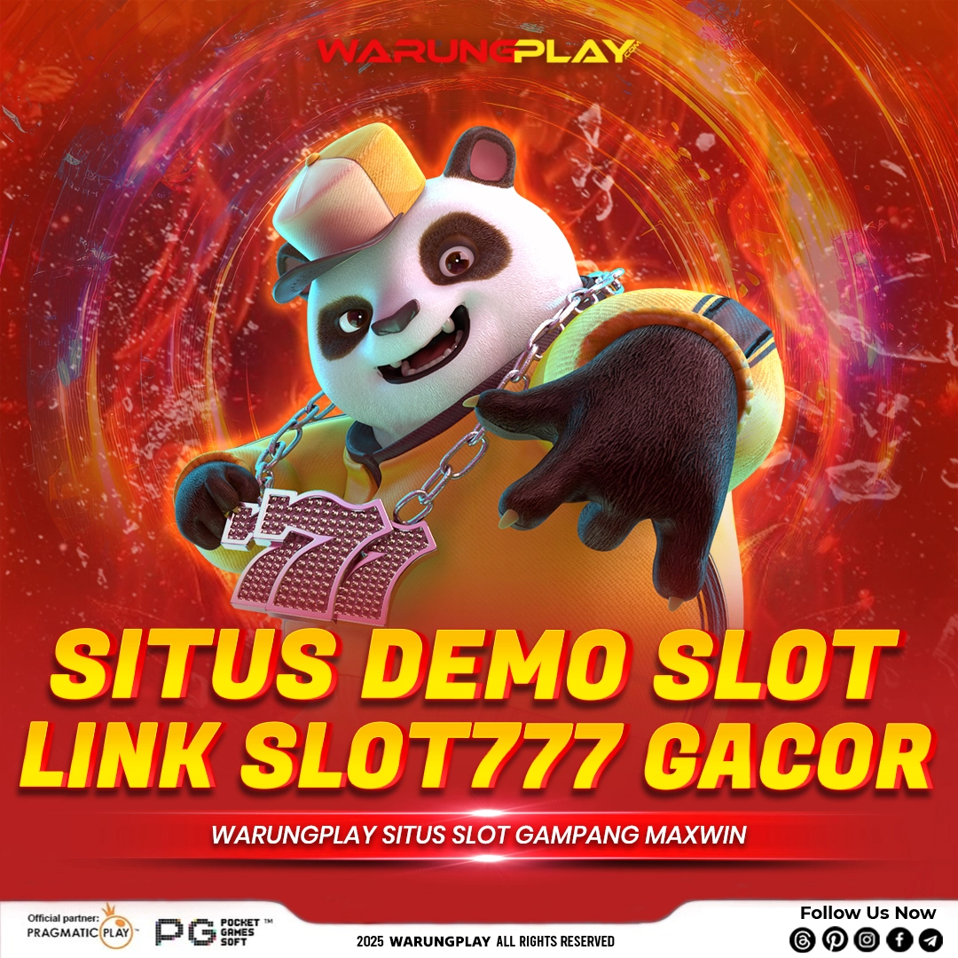 May include: Three stained glass origami cranes hanging from the ceiling. The cranes are in shades of teal, white, and maroon. The cranes are hanging in front of a white wall with a decorative wall hanging behind them.