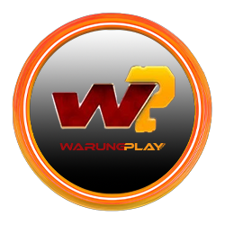 WARUNGPLAY SLOT DEMO MUDAH MAXWIN